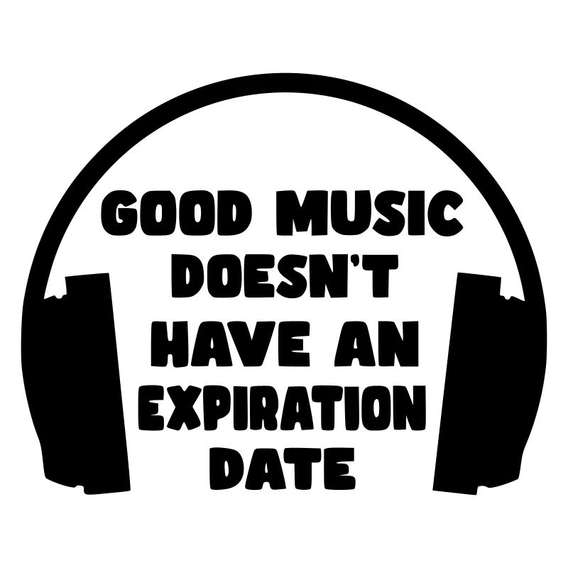 has no expiration date *