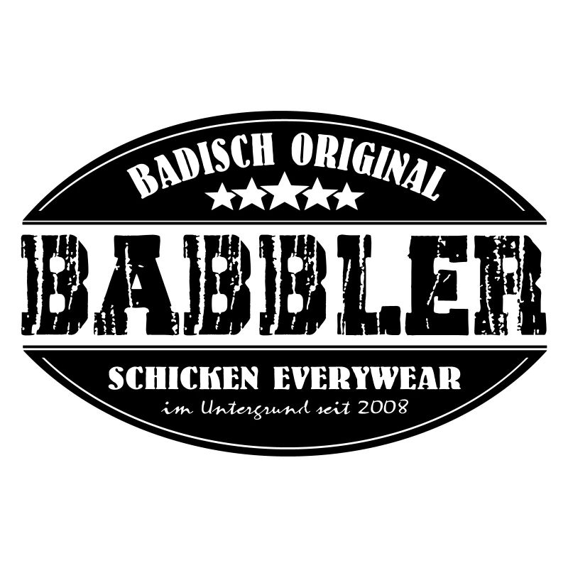 Babbler