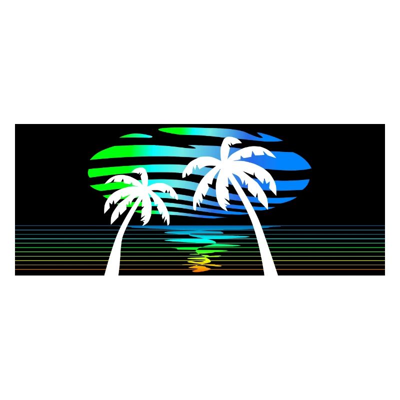 heatwave