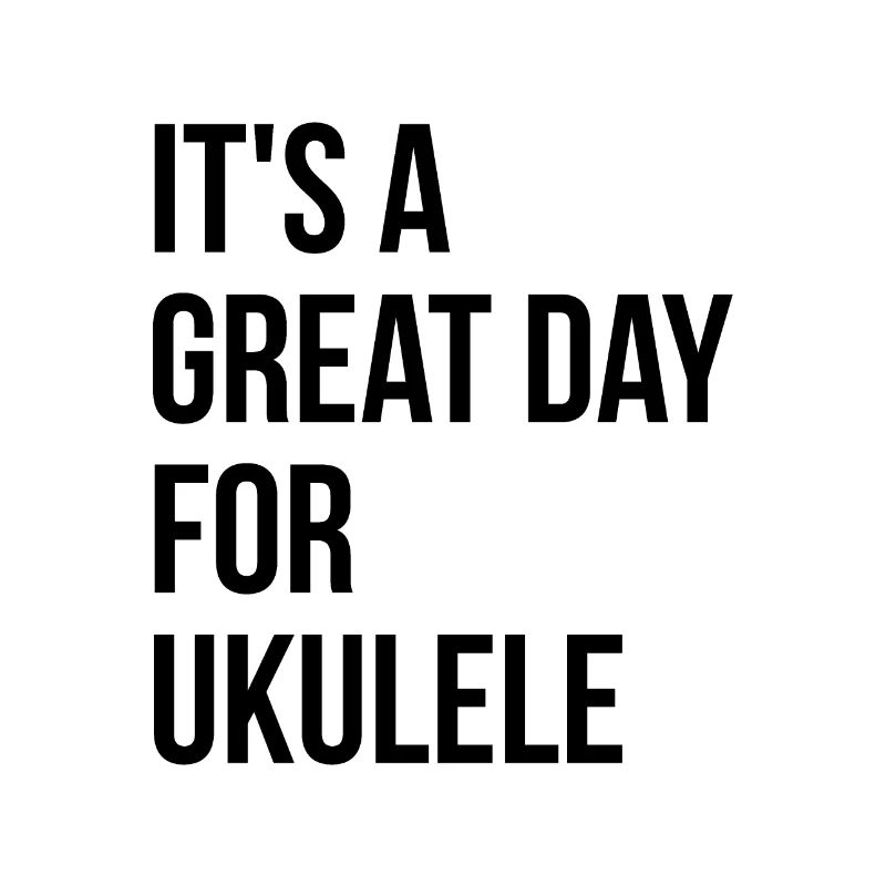 Ukulele