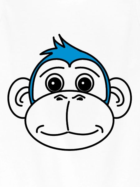 Affe