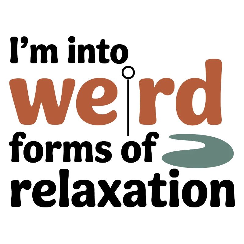 Formes étranges de la profession de relaxation de l’acupuncteur