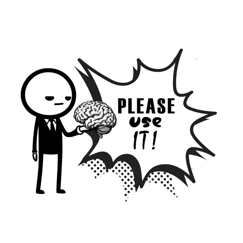 pls_use_it