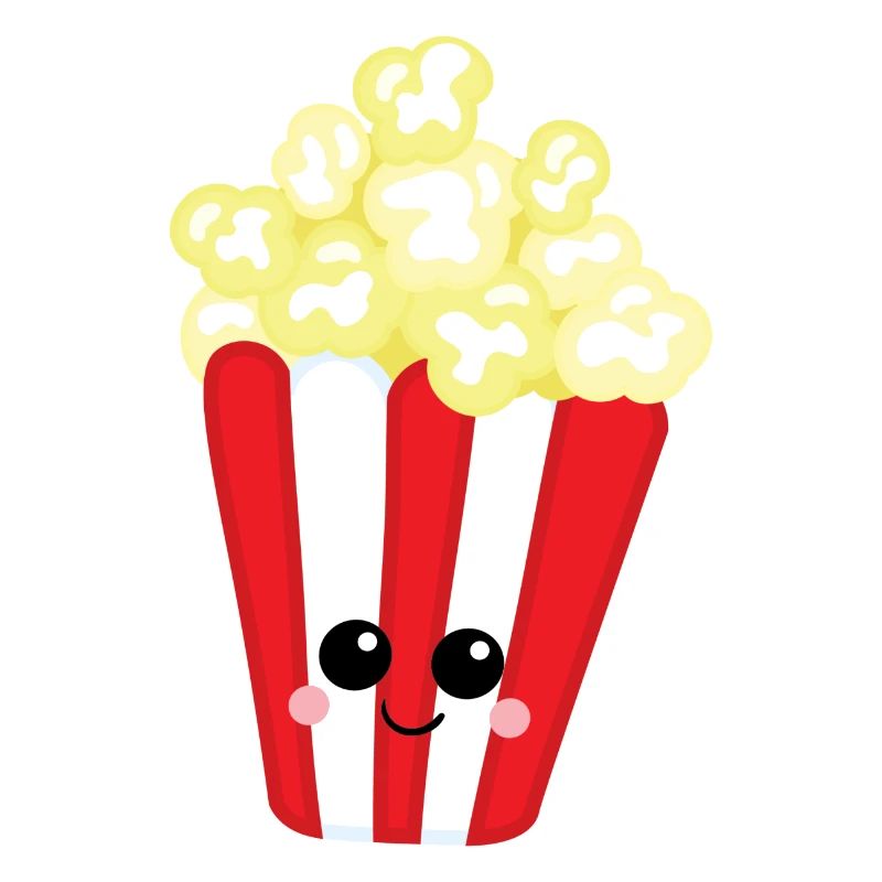 pop-corn
