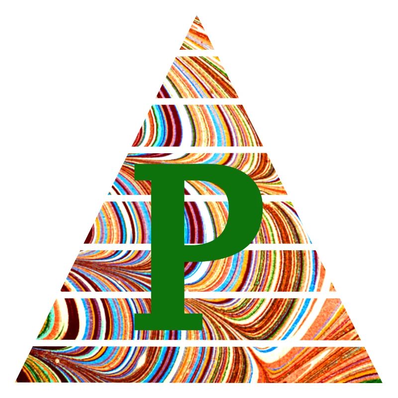 Triangle E 56 P