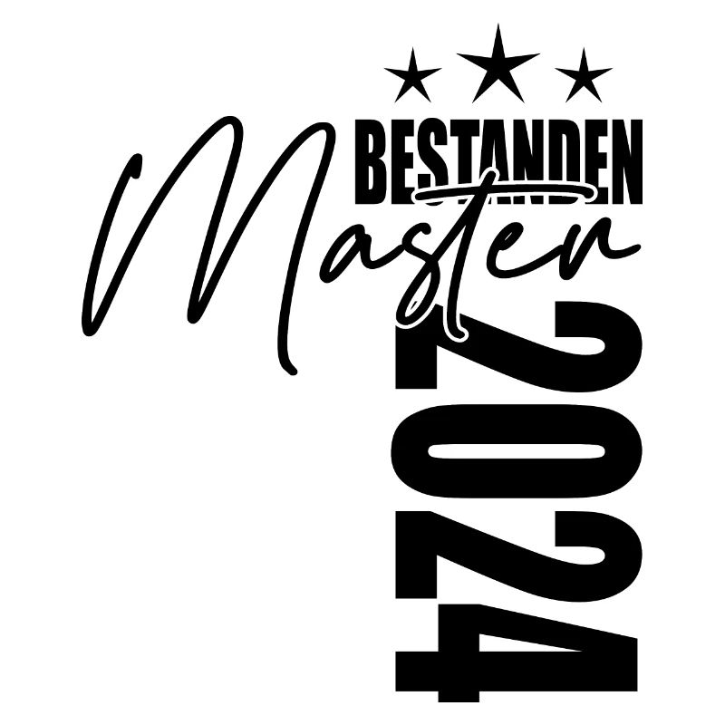 Master 2024