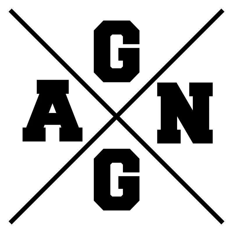 gear