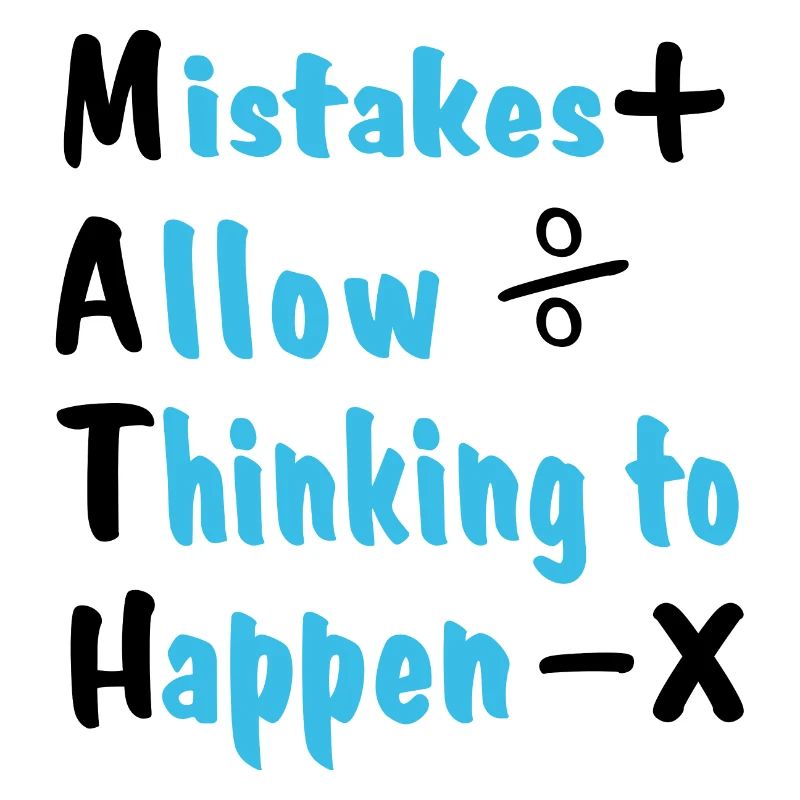 mathematics