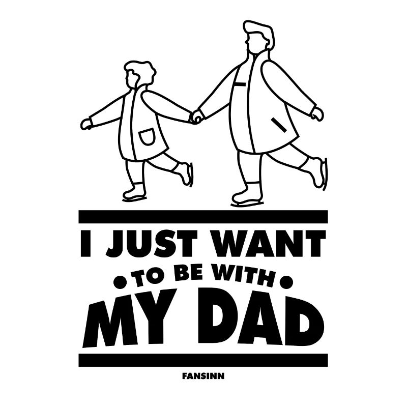 Padre e hija