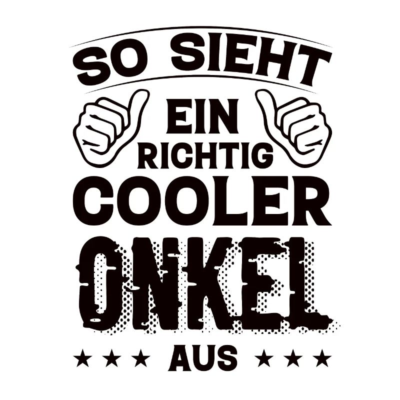 Onkel Onkel Geburtstag Onkel Sprüche Bester Onkel