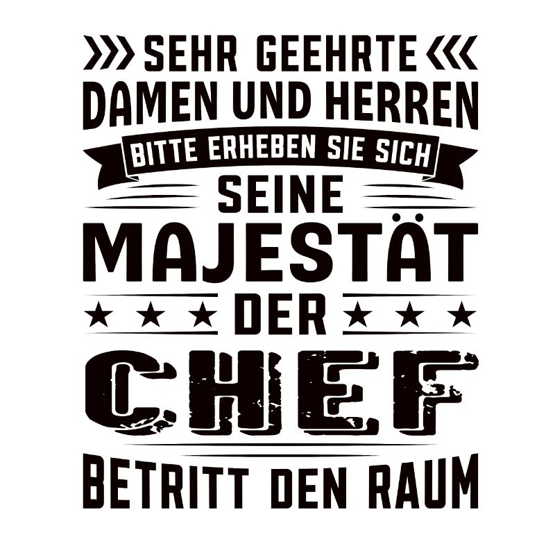 Chef Geburtstag Chef Sprüche Chef Geschenke
