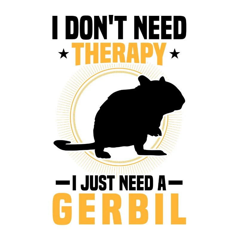 Just need gerbil rodent Gerbil