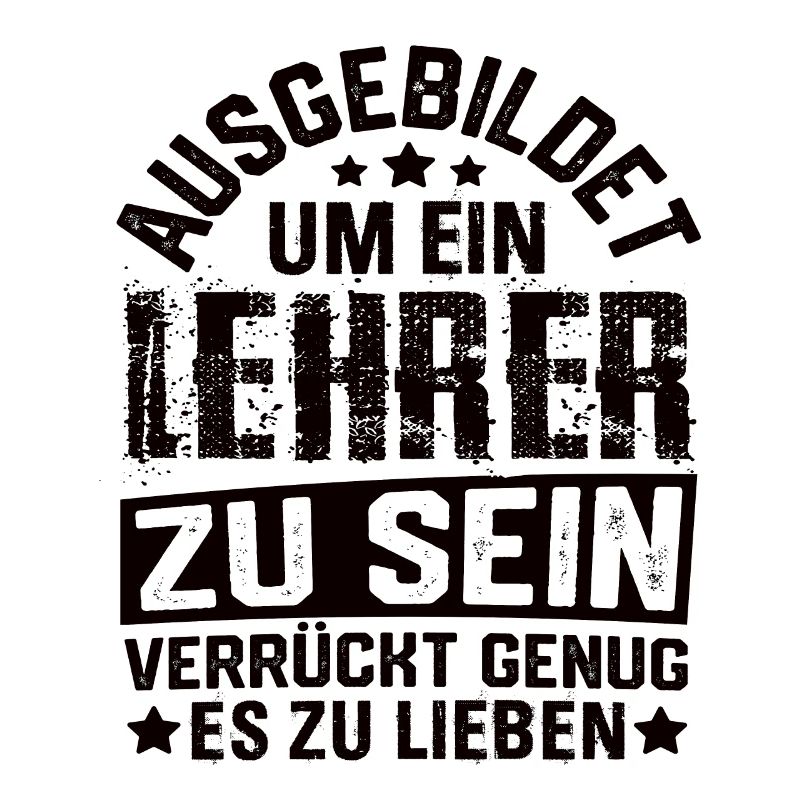 Lehrer Schule Lehramt Studenten Lehrerin