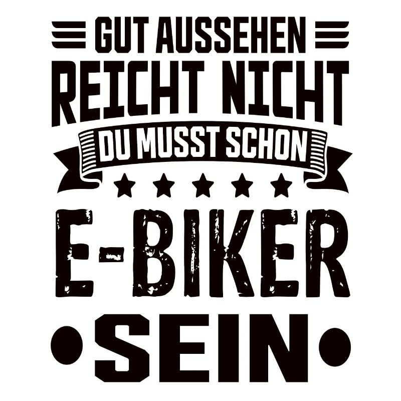 Ebike Ebike Ebike Vélo électrique VTT