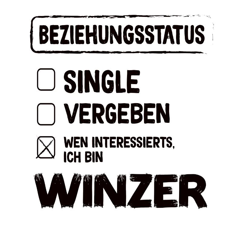 Winemaker Relationship Status Winemaker Wine Profession