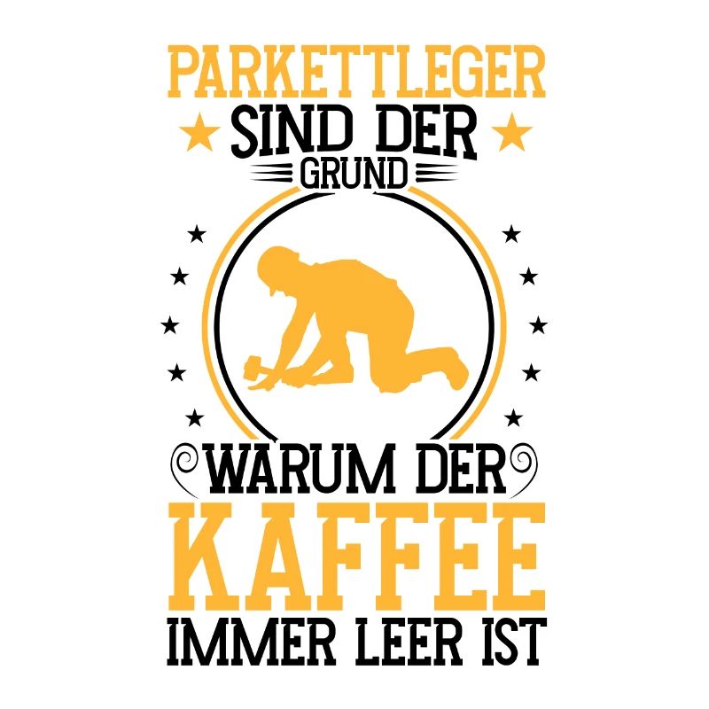 Parquet layer is the reason tiler