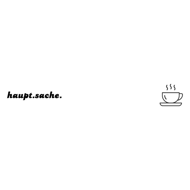 Kaffee