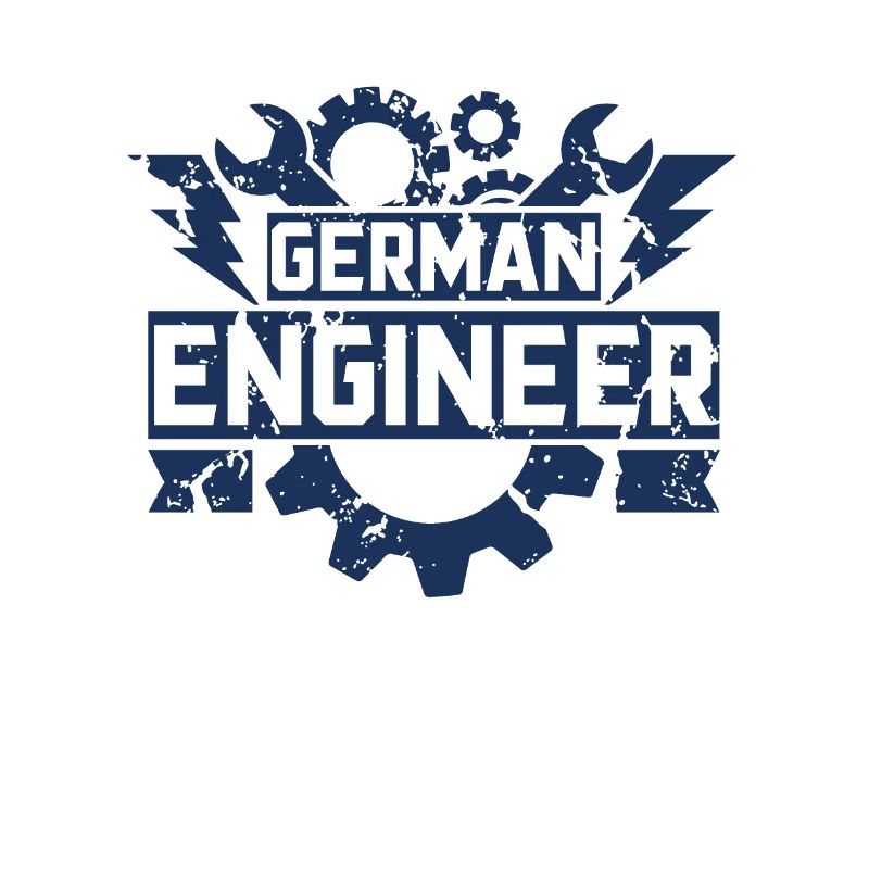 Engineers