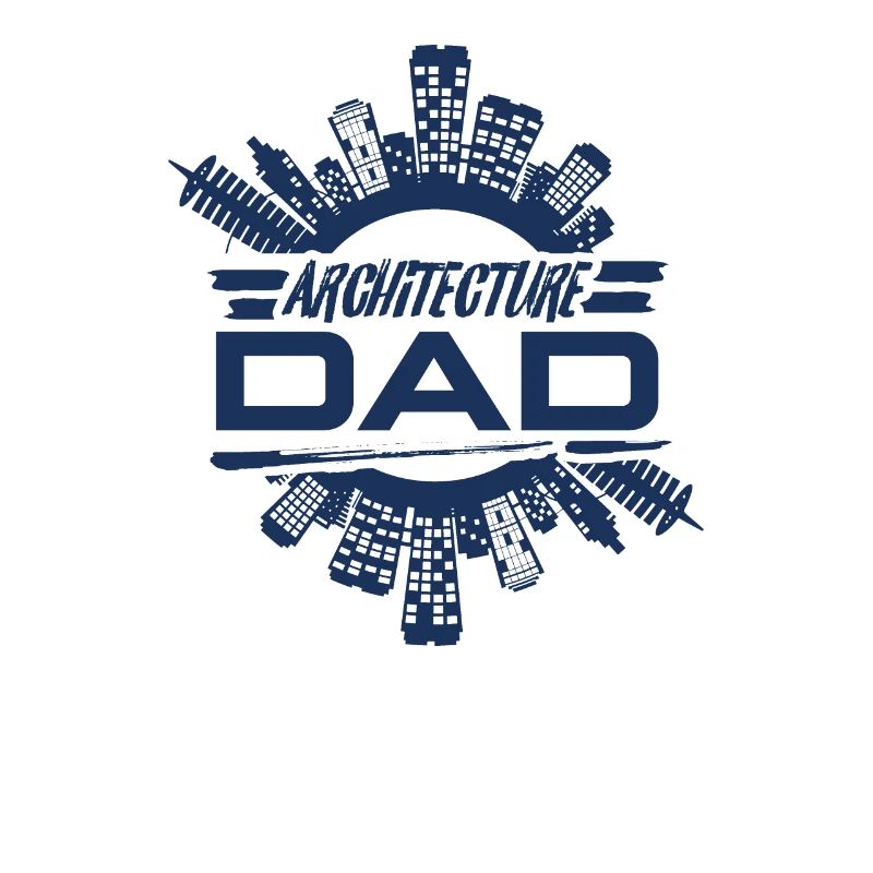 Architect Architect Architect Architect