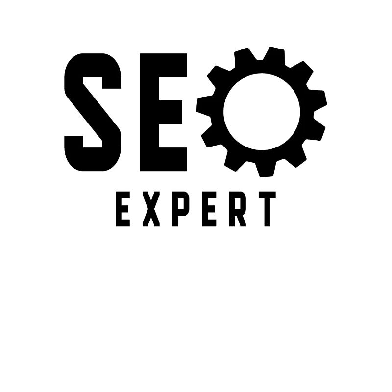 SEO expert