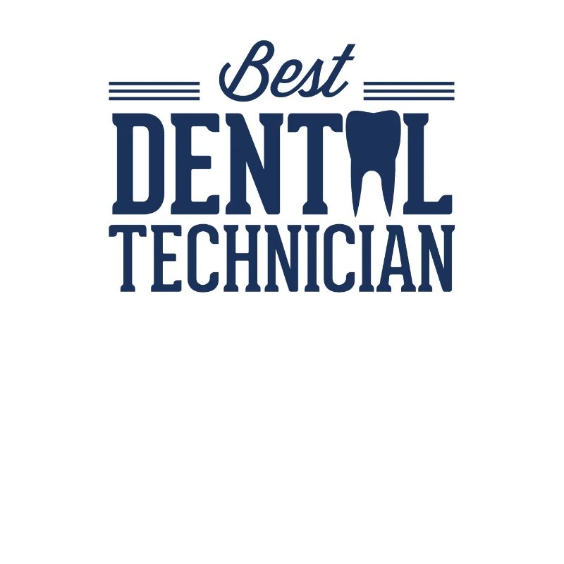 Technicien dentaire Team Tooth Technicien dentaire Technicien