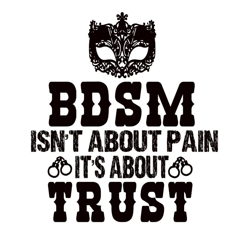 Ensemble bdsm