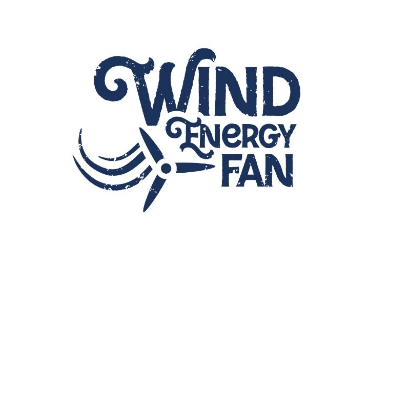 Énergie éolienne éolienne énergie éolienne