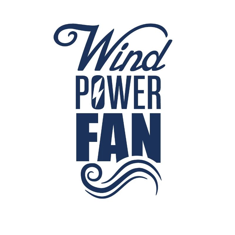 Windkraftanlage Windkraft Windrad Windenergie Wind