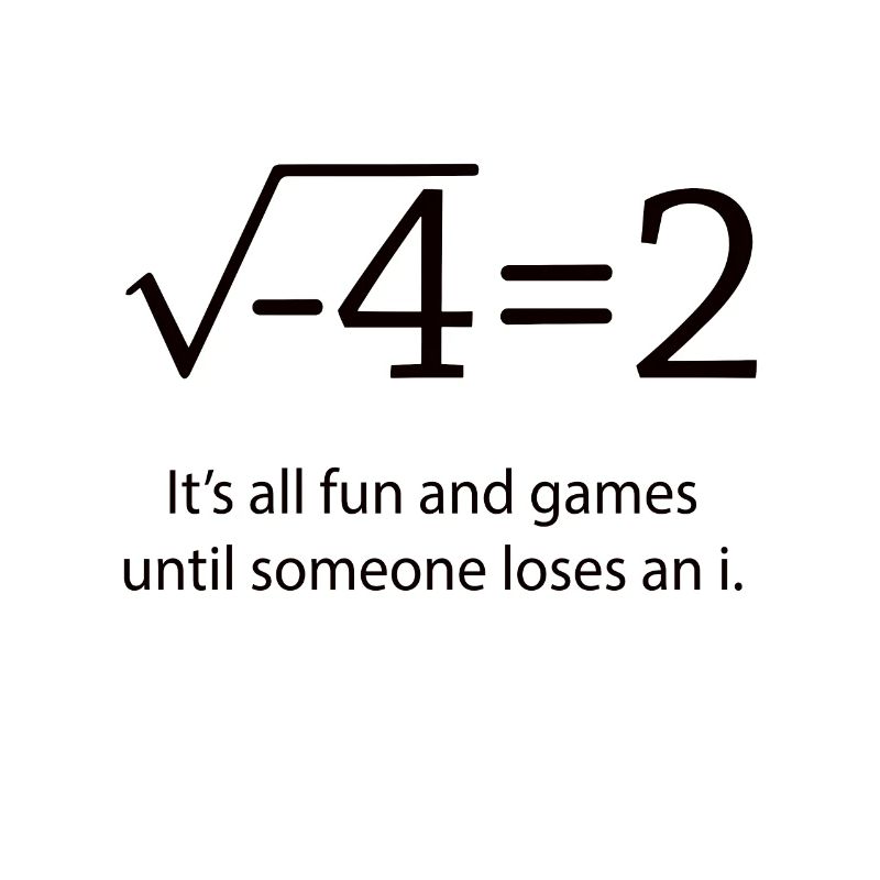 mathematics