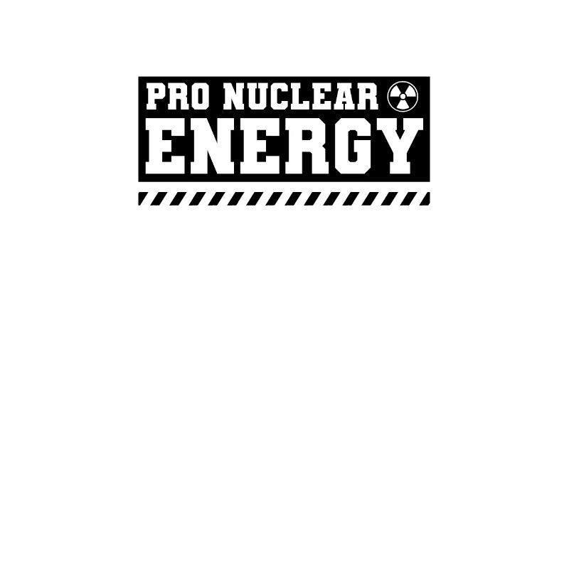 For Nuclear Power Nuclear Power Nuclear Power