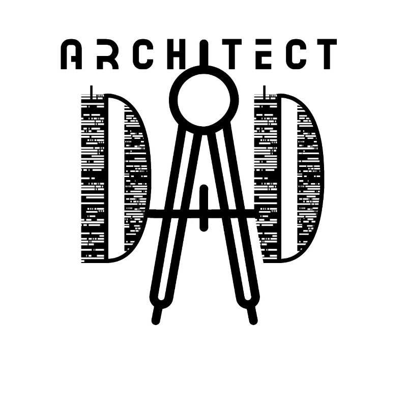 Architecte Papa Architecture Étudiant en architecture