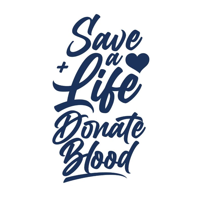 Blutspenden Blut Blutspende Plasma Transfusion