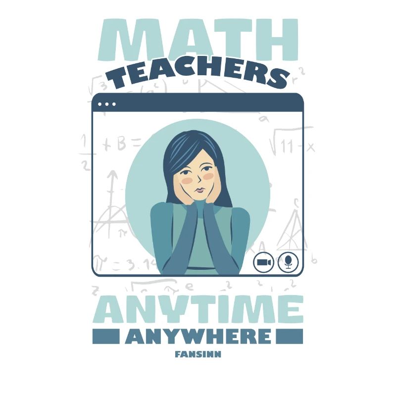 Mathematics