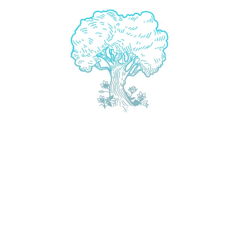 Embrace Tree Therapy