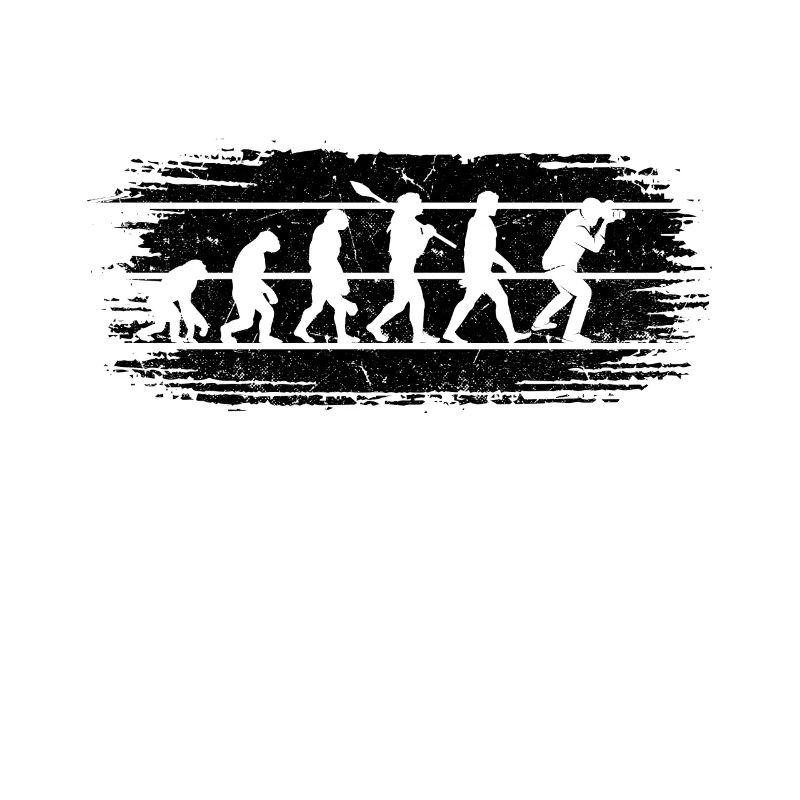 Photographer Evolution Photography Evolution Photo