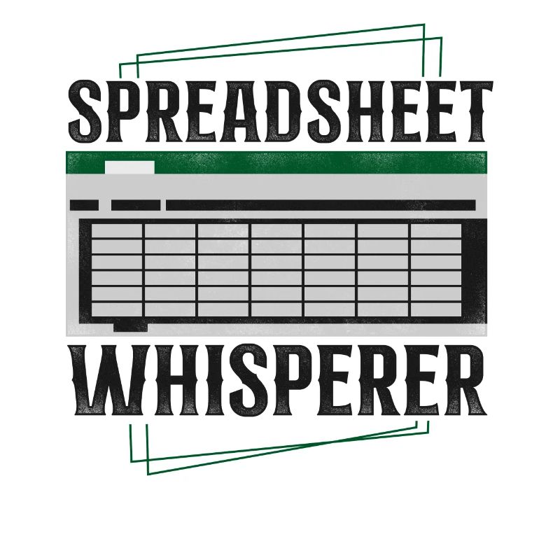 Comptable Comptable Comptable Comptabilité