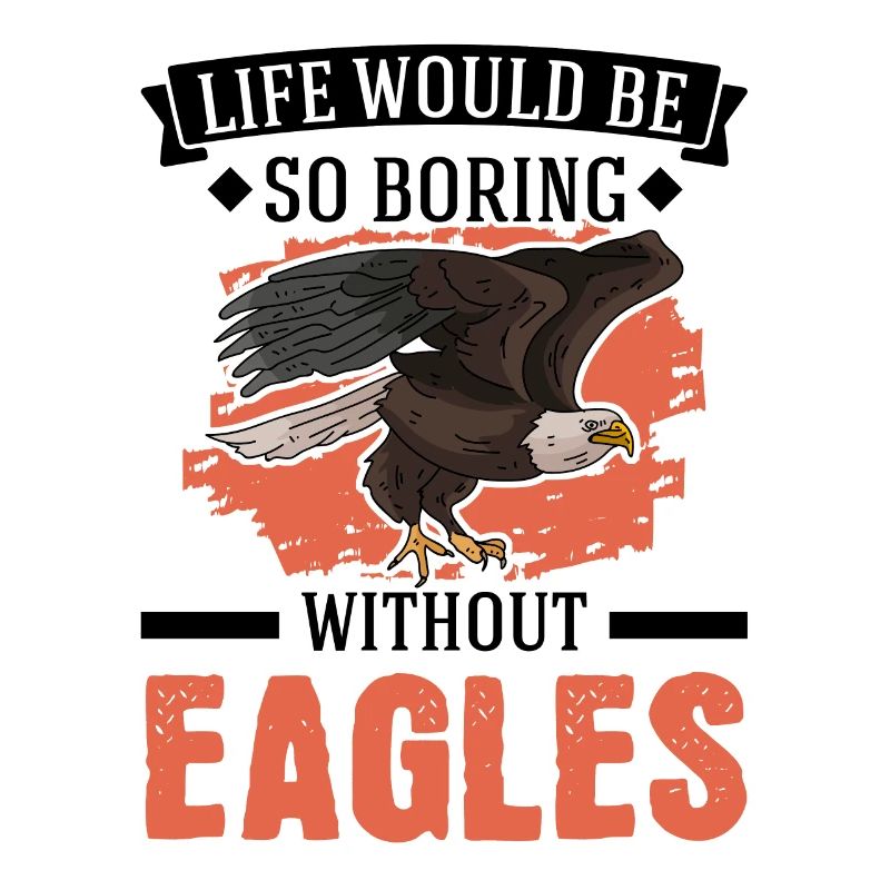 Golden Eagle Eagle Breeding Falconer Eagle