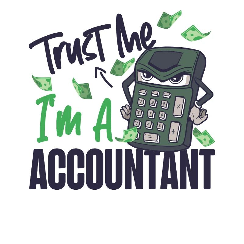 Comptable Comptable Comptable