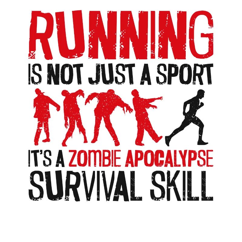 Running Runner Half Marathon