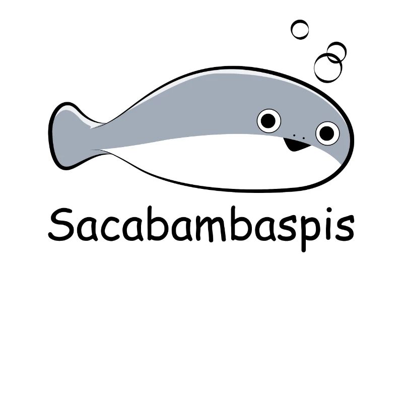 Meme del pesce