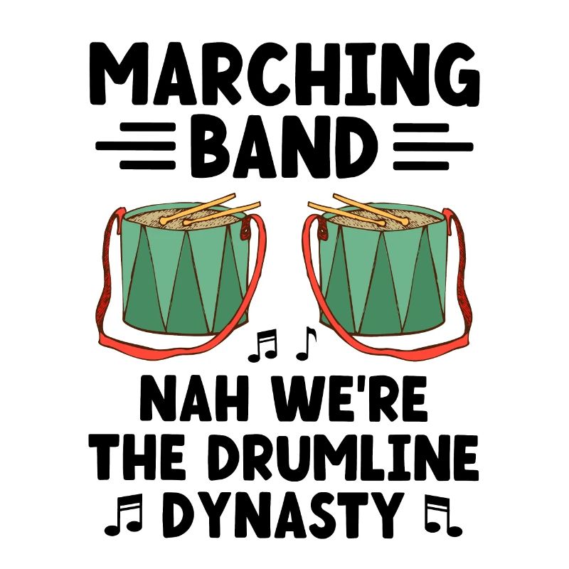 Drum Corps Marching Band Drum Corp Music Percussio