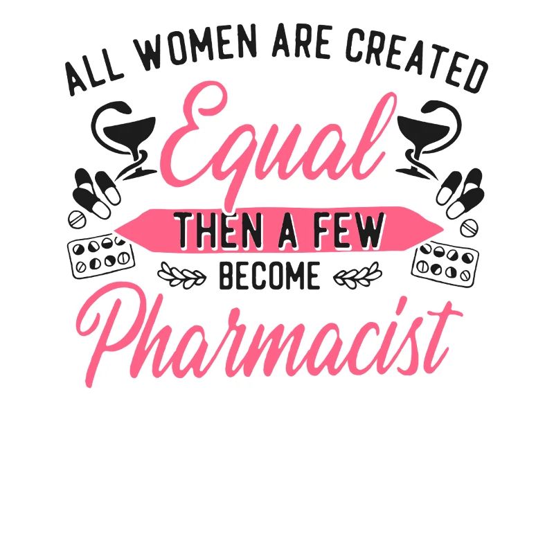 Pharmacy Tech Technician