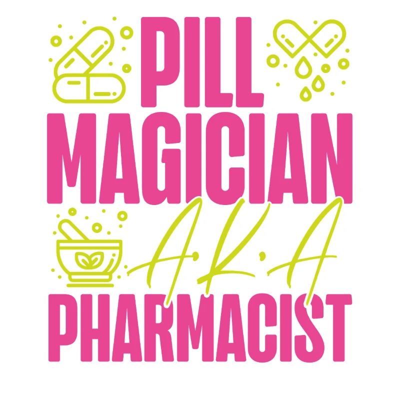 Pharmacy Tech Technician