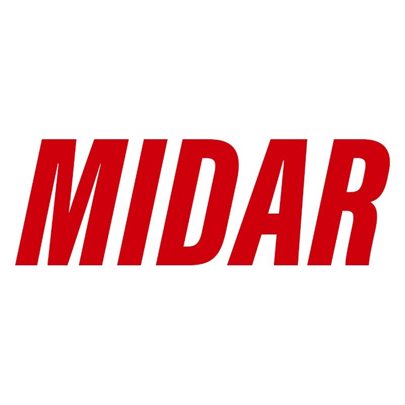 Midar