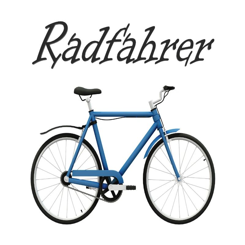 Conception de vélo
