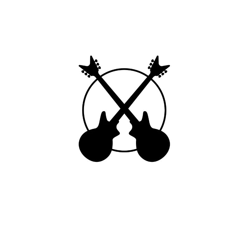 Guitar - Guitar