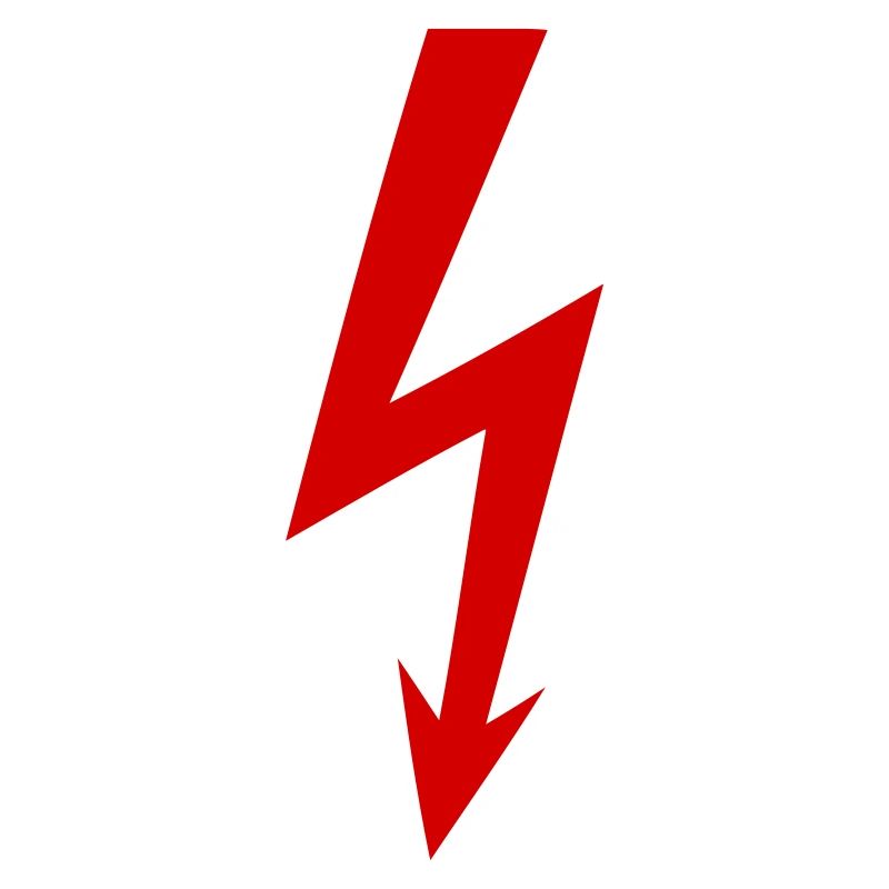 Blitz