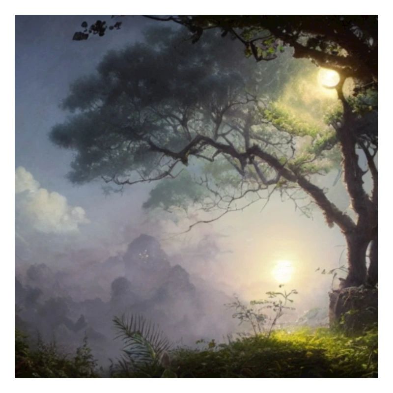 Moonlight