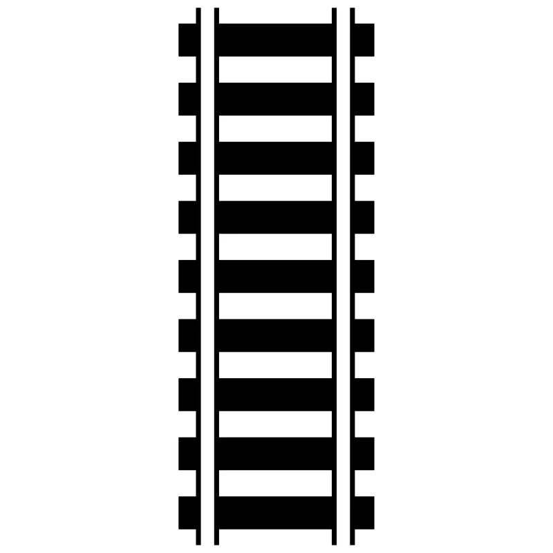 Railways