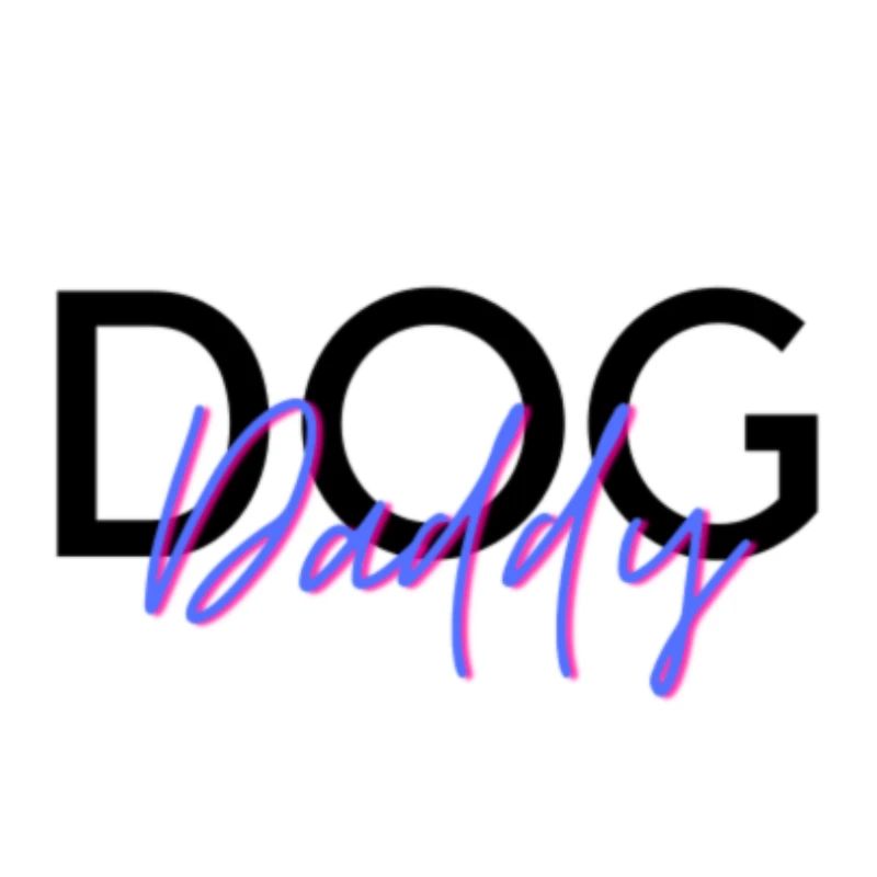 Dog Daddy